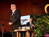 7. Festiwal Marii Czubaszek Cały Kazio i premiera piosenki o Polanicy-Zdroju 