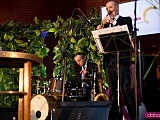 7. Festiwal Marii Czubaszek Cały Kazio i premiera piosenki o Polanicy-Zdroju 