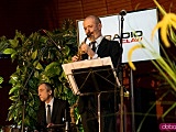 7. Festiwal Marii Czubaszek Cały Kazio i premiera piosenki o Polanicy-Zdroju 