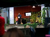 7. Festiwal Marii Czubaszek Cały Kazio i premiera piosenki o Polanicy-Zdroju 