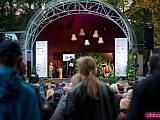 7. Festiwal Marii Czubaszek Cały Kazio i premiera piosenki o Polanicy-Zdroju 