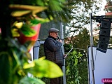 7. Festiwal Marii Czubaszek Cały Kazio i premiera piosenki o Polanicy-Zdroju 