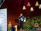 7. Festiwal Marii Czubaszek Cały Kazio i premiera piosenki o Polanicy-Zdroju 