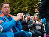 7. Festiwal Marii Czubaszek Cały Kazio i premiera piosenki o Polanicy-Zdroju 