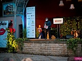 7. Festiwal Marii Czubaszek Cały Kazio i premiera piosenki o Polanicy-Zdroju 
