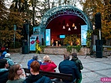 7. Festiwal Marii Czubaszek Cały Kazio i premiera piosenki o Polanicy-Zdroju 