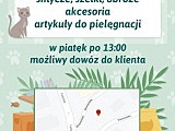 psia kostka