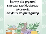 psia kostka