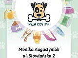 psia kostka