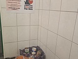 psia kostka