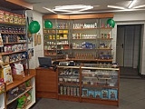 psia kostka