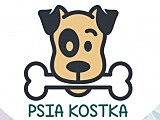 psia kostka