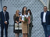W Polanicy-Zdroju powstała pierwsza w Polsce pocovidowa ścieżka zdrowia [Foto]