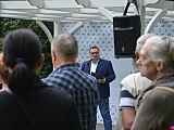 W Polanicy-Zdroju powstała pierwsza w Polsce pocovidowa ścieżka zdrowia [Foto]