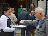 Impreza ma na celu krzewić edukację w zakresie kultury leśnej i ekologicznej. 