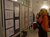Trwa CAŁY KAZIO – 8. Festiwal Marii Czubaszek i Wojtka Karolaka w Polanicy-Zdroju