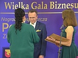 V Wielka Gala Biznesu [Foto]