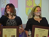 V Wielka Gala Biznesu [Foto]