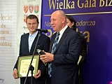 V Wielka Gala Biznesu [Foto]