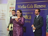 V Wielka Gala Biznesu [Foto]