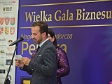 V Wielka Gala Biznesu [Foto]