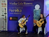 V Wielka Gala Biznesu [Foto]