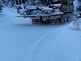 [FOTO] Otwarto sezon narciarstwa biegowego w gminie Stronie Śląskie