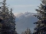 [FOTO] Otwarto sezon narciarstwa biegowego w gminie Stronie Śląskie