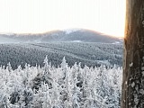 [FOTO] Otwarto sezon narciarstwa biegowego w gminie Stronie Śląskie