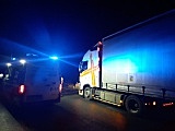 Przeprowadzona kontrola zakończona nałożeniem łącznie 24 mandatów