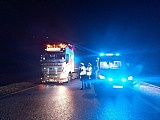 Przeprowadzona kontrola zakończona nałożeniem łącznie 24 mandatów
