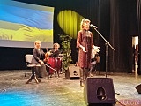 [FOTO] Polanica-Zdrój pomaga Ukrainie