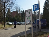 Drugi budynek Starostwa Powiatowego w Kłodzku oficjalnie otwarty [Foto]