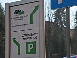 Drugi budynek Starostwa Powiatowego w Kłodzku oficjalnie otwarty [Foto]