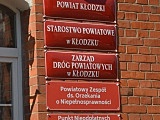 Drugi budynek Starostwa Powiatowego w Kłodzku oficjalnie otwarty [Foto]