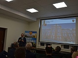 Drugi budynek Starostwa Powiatowego w Kłodzku oficjalnie otwarty [Foto]