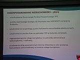 Drugi budynek Starostwa Powiatowego w Kłodzku oficjalnie otwarty [Foto]