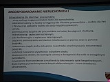 Drugi budynek Starostwa Powiatowego w Kłodzku oficjalnie otwarty [Foto]