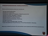 Drugi budynek Starostwa Powiatowego w Kłodzku oficjalnie otwarty [Foto]