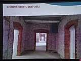 Drugi budynek Starostwa Powiatowego w Kłodzku oficjalnie otwarty [Foto]