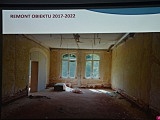 Drugi budynek Starostwa Powiatowego w Kłodzku oficjalnie otwarty [Foto]