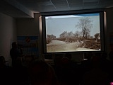 Drugi budynek Starostwa Powiatowego w Kłodzku oficjalnie otwarty [Foto]