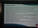 Drugi budynek Starostwa Powiatowego w Kłodzku oficjalnie otwarty [Foto]