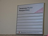 Drugi budynek Starostwa Powiatowego w Kłodzku oficjalnie otwarty [Foto]