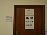 Drugi budynek Starostwa Powiatowego w Kłodzku oficjalnie otwarty [Foto]