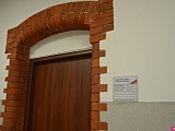 Drugi budynek Starostwa Powiatowego w Kłodzku oficjalnie otwarty [Foto]
