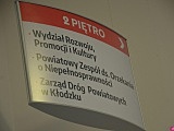 Drugi budynek Starostwa Powiatowego w Kłodzku oficjalnie otwarty [Foto]