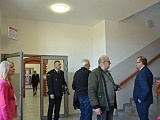 Drugi budynek Starostwa Powiatowego w Kłodzku oficjalnie otwarty [Foto]