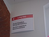 Drugi budynek Starostwa Powiatowego w Kłodzku oficjalnie otwarty [Foto]