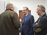 Drugi budynek Starostwa Powiatowego w Kłodzku oficjalnie otwarty [Foto]